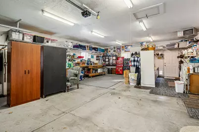 4725 N Mule Train, Enoch, UT 84721 - Photo 28