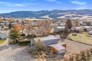 4725 N Mule Train, Enoch, UT 84721 - Photo 30