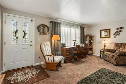 4725 N Mule Train, Enoch, UT 84721 - Photo 12