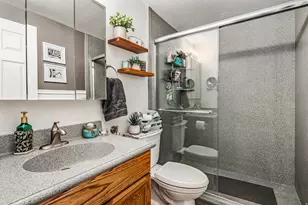 4725 N Mule Train, Enoch, UT 84721 - Photo 14