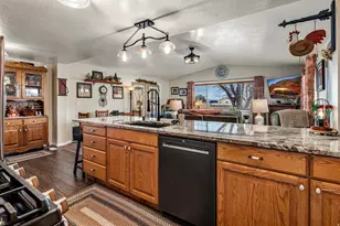 4725 N Mule Train, Enoch, UT 84721 - Photo 4