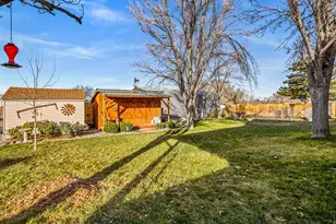 4725 N Mule Train, Enoch, UT 84721 - Photo 46