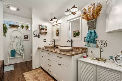 4725 N Mule Train, Enoch, UT 84721 - Photo 10