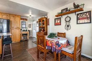 4725 N Mule Train, Enoch, UT 84721 - Photo 6