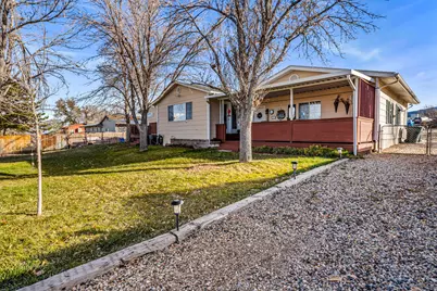 4725 N Mule Train, Enoch, UT 84721 - Photo 48