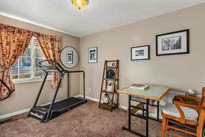 4725 N Mule Train, Enoch, UT 84721 - Photo 20