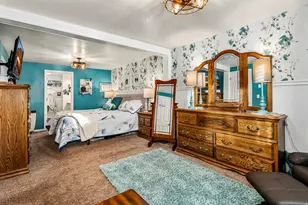 4725 N Mule Train, Enoch, UT 84721 - Photo 8