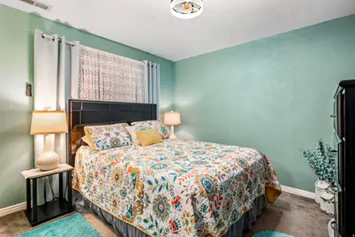 4725 N Mule Train, Enoch, UT 84721 - Photo 26