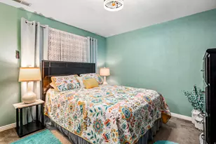 4725 N Mule Train, Enoch, UT 84721 - Photo 26