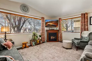 4725 N Mule Train, Enoch, UT 84721 - Photo 16