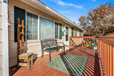 4725 N Mule Train, Enoch, UT 84721 - Photo 50