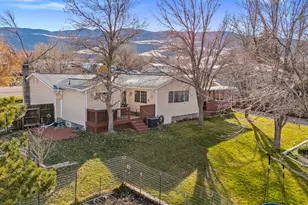 4725 N Mule Train, Enoch, UT 84721 - Photo 40