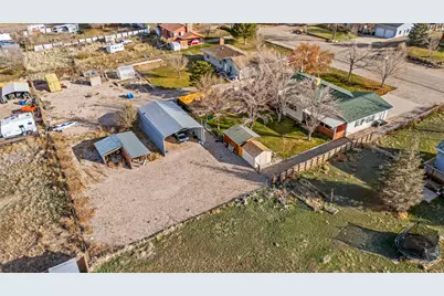 4725 N Mule Train, Enoch, UT 84721 - Photo 44