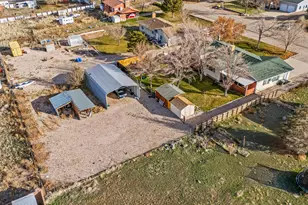 4725 N Mule Train, Enoch, UT 84721 - Photo 44