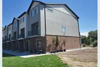 1273 E 16th St S, Ogden, UT 84401 - Photo 12