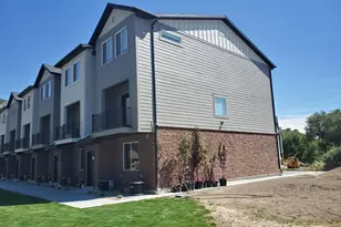 1273 E 16th St S, Ogden, UT 84401 - Photo 12