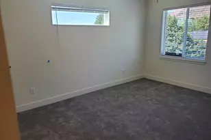 1273 E 16th St S, Ogden, UT 84401 - Photo 8