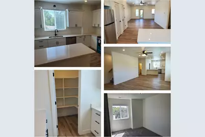 1273 E 16th St S, Ogden, UT 84401 - Photo 20