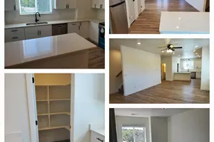 1273 E 16th St S, Ogden, UT 84401 - Photo 20