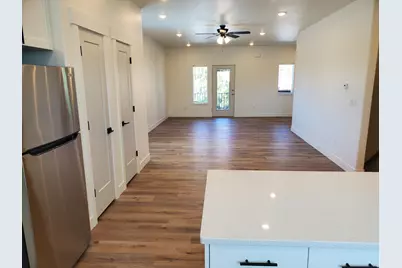 1273 E 16th St S, Ogden, UT 84401 - Photo 4