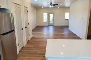 1273 E 16th St S, Ogden, UT 84401 - Photo 4