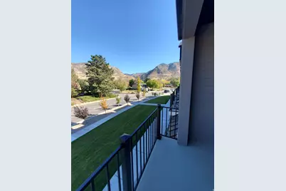 1273 E 16th St S, Ogden, UT 84401 - Photo 14
