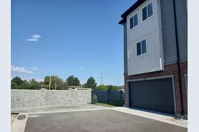 1273 E 16th St S, Ogden, UT 84401 - Photo 16