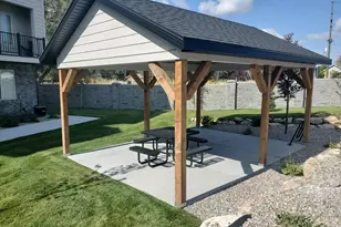 1273 E 16th St S, Ogden, UT 84401 - Photo 18