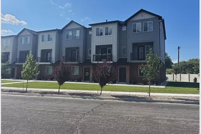 1273 E 16th St S, Ogden, UT 84401 - Photo 1