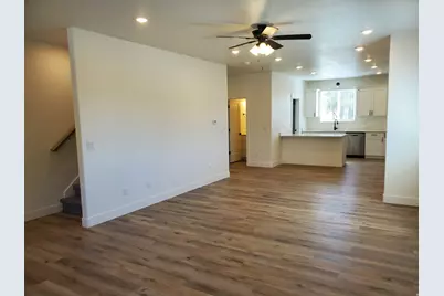 1273 E 16th St S, Ogden, UT 84401 - Photo 2