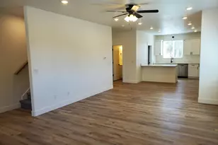 1273 E 16th St S, Ogden, UT 84401 - Photo 2