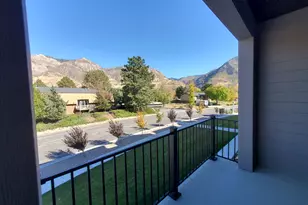 1273 E 16th St S, Ogden, UT 84401 - Photo 10