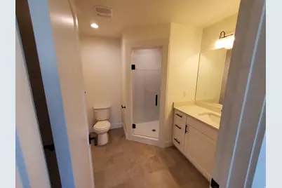 1273 E 16th St S, Ogden, UT 84401 - Photo 6