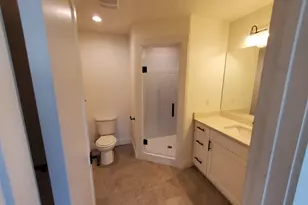 1273 E 16th St S, Ogden, UT 84401 - Photo 6