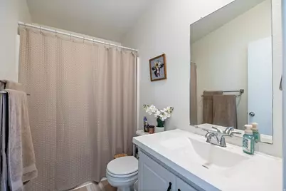 1025 N 300 W #104, Springville, UT 84663 - Photo 16