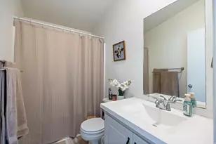 1025 N 300 W, Springville, UT 84663 - Photo 16