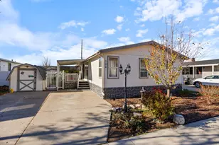 1025 N 300 W, Springville, UT 84663 - Photo 18