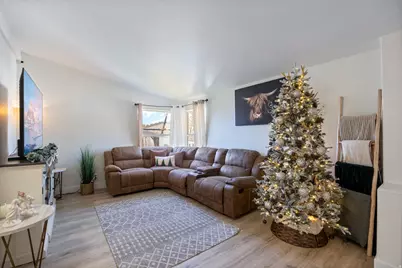 1025 N 300 W #104, Springville, UT 84663 - Photo 10