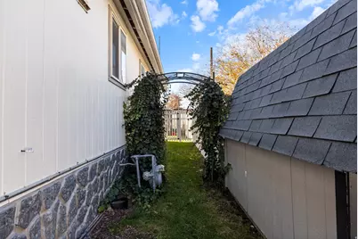 1025 N 300 W #104, Springville, UT 84663 - Photo 20