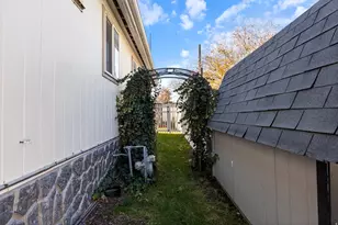 1025 N 300 W, Springville, UT 84663 - Photo 20