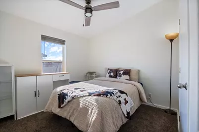 1025 N 300 W #104, Springville, UT 84663 - Photo 14