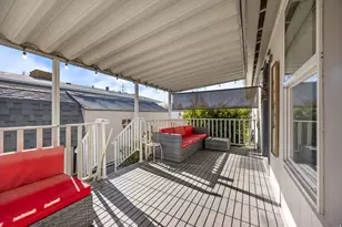 1025 N 300 W, Springville, UT 84663 - Photo 4