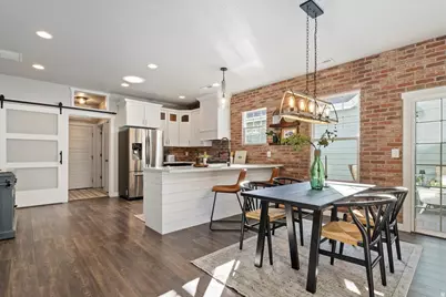 11021 S Kestrel Rise Rd, South Jordan, UT 84009 - Photo 10