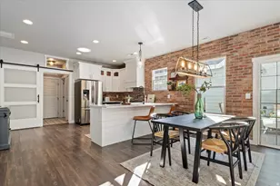 11021 S Kestrel Rise Rd, South Jordan, UT 84009 - Photo 10