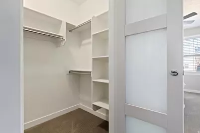 11021 S Kestrel Rise Rd, South Jordan, UT 84009 - Photo 20