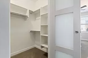 11021 S Kestrel Rise Rd, South Jordan, UT 84009 - Photo 20