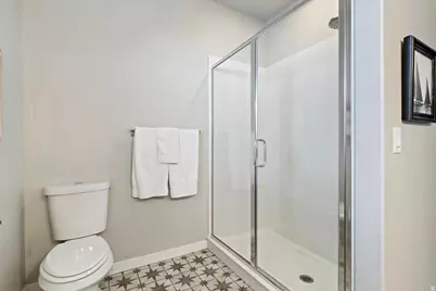 11021 S Kestrel Rise Rd, South Jordan, UT 84009 - Photo 22