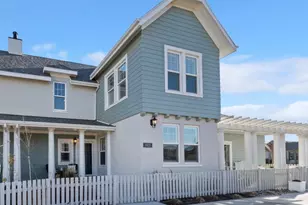 11021 S Kestrel Rise Rd, South Jordan, UT 84009 - Photo 4