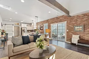 11021 S Kestrel Rise Rd, South Jordan, UT 84009 - Photo 1