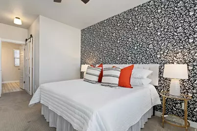 11021 S Kestrel Rise Rd, South Jordan, UT 84009 - Photo 18